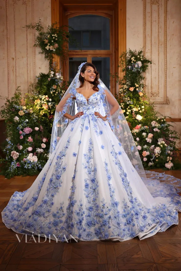 Vladiyan 2520 Default Thumbnail Image