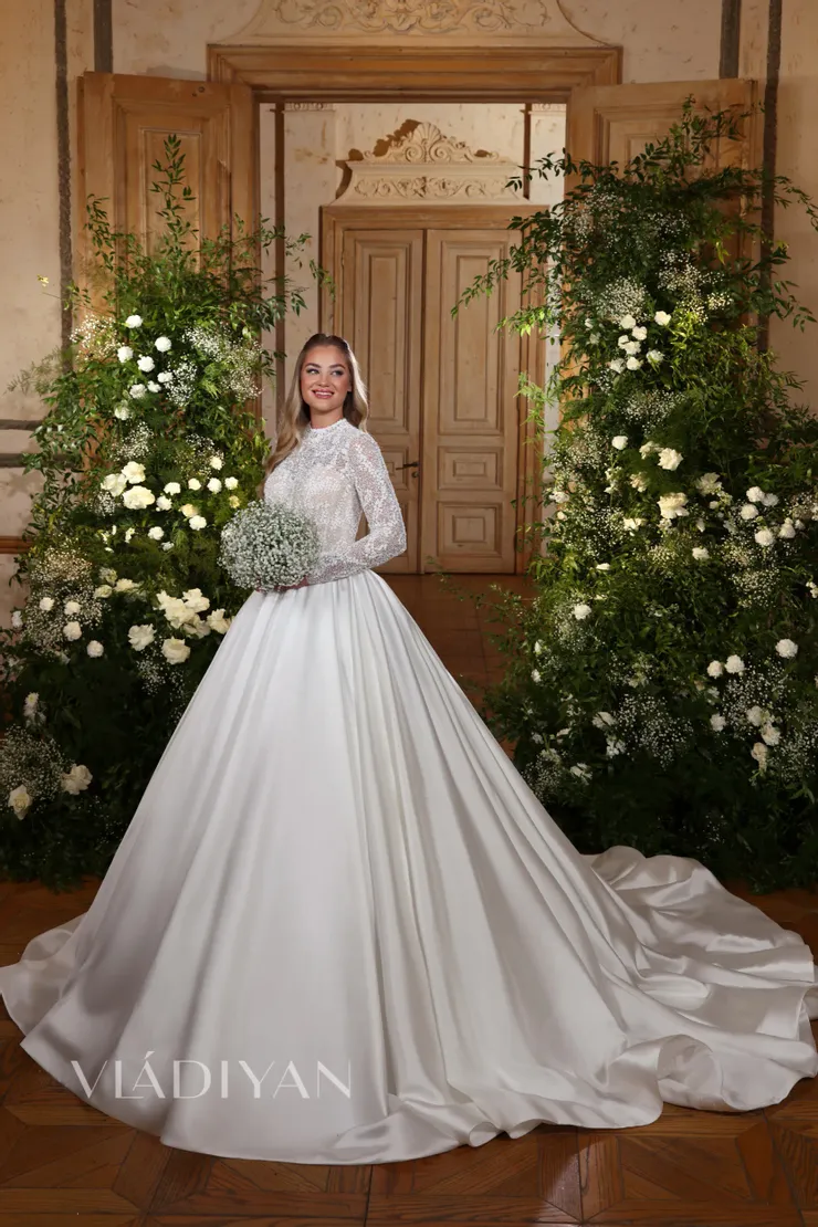 Vladiyan 2524 Default Thumbnail Image