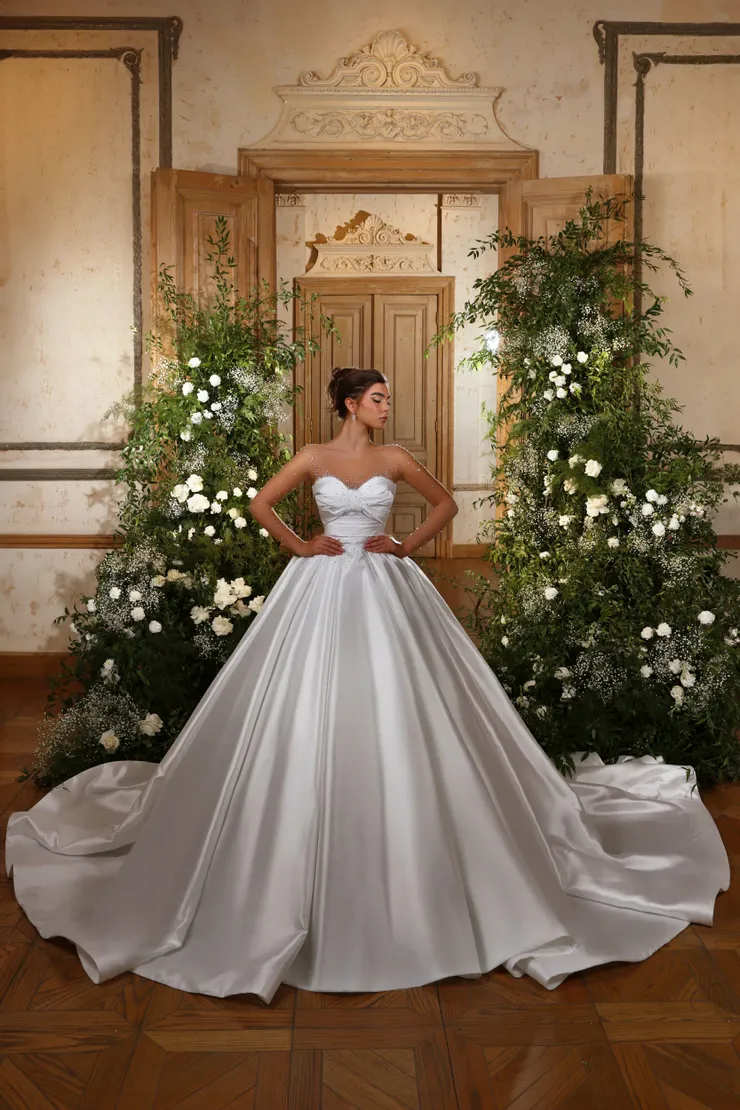 Vladiyan 2538 #0 default frontface vertical picture