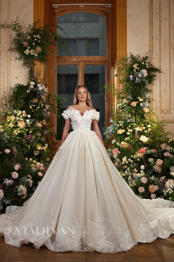 Vladiyan 2541 Default Thumbnail Image