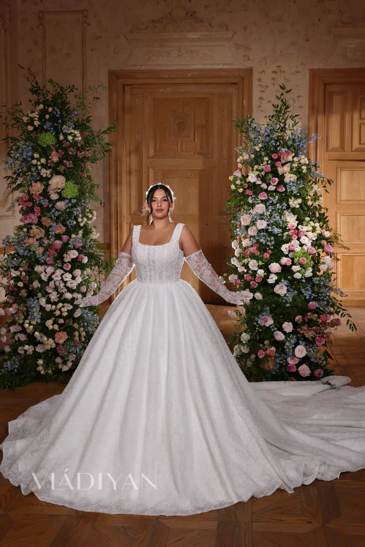 Vladiyan 2542 Default Thumbnail Image