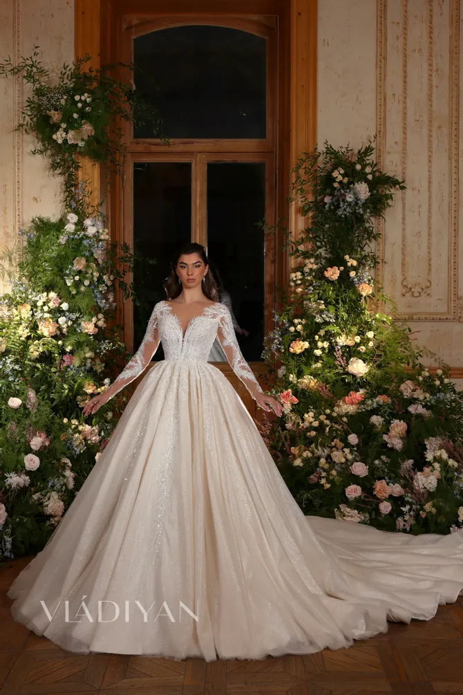 Vladiyan 2543 Default Thumbnail Image