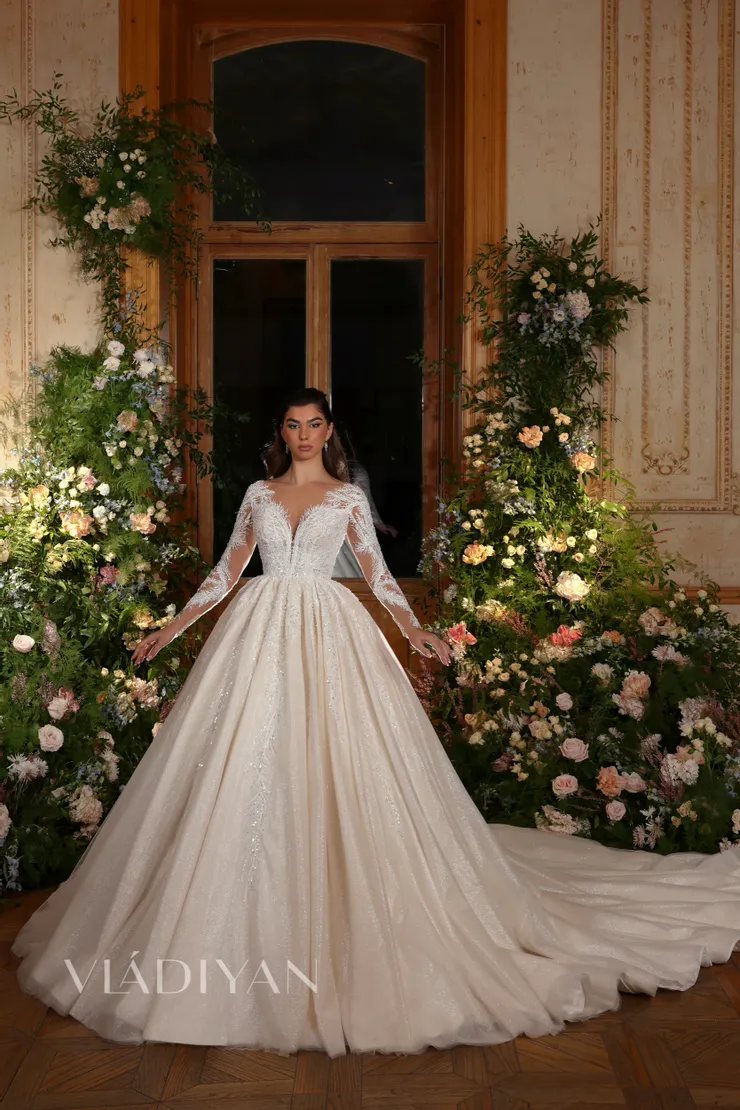 Vladiyan 2543 Default Thumbnail Image