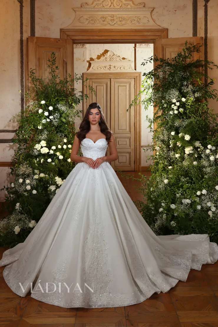 Vladiyan 2546 Default Thumbnail Image