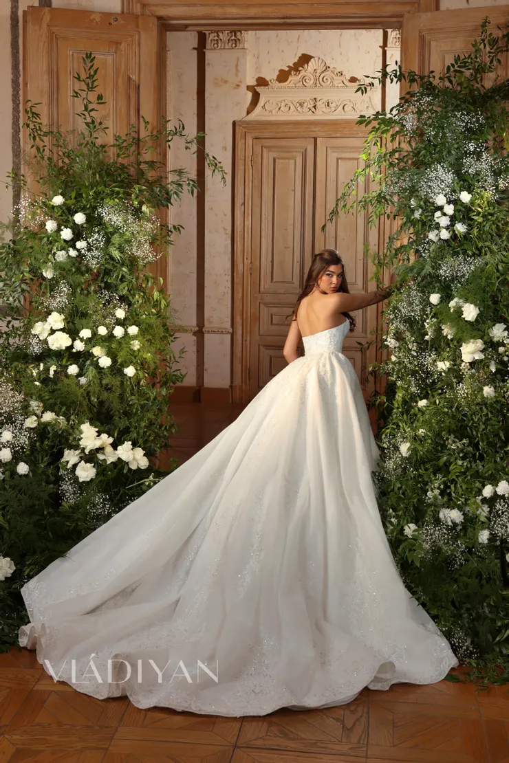 Vladiyan 2546 #1 default backface vertical picture