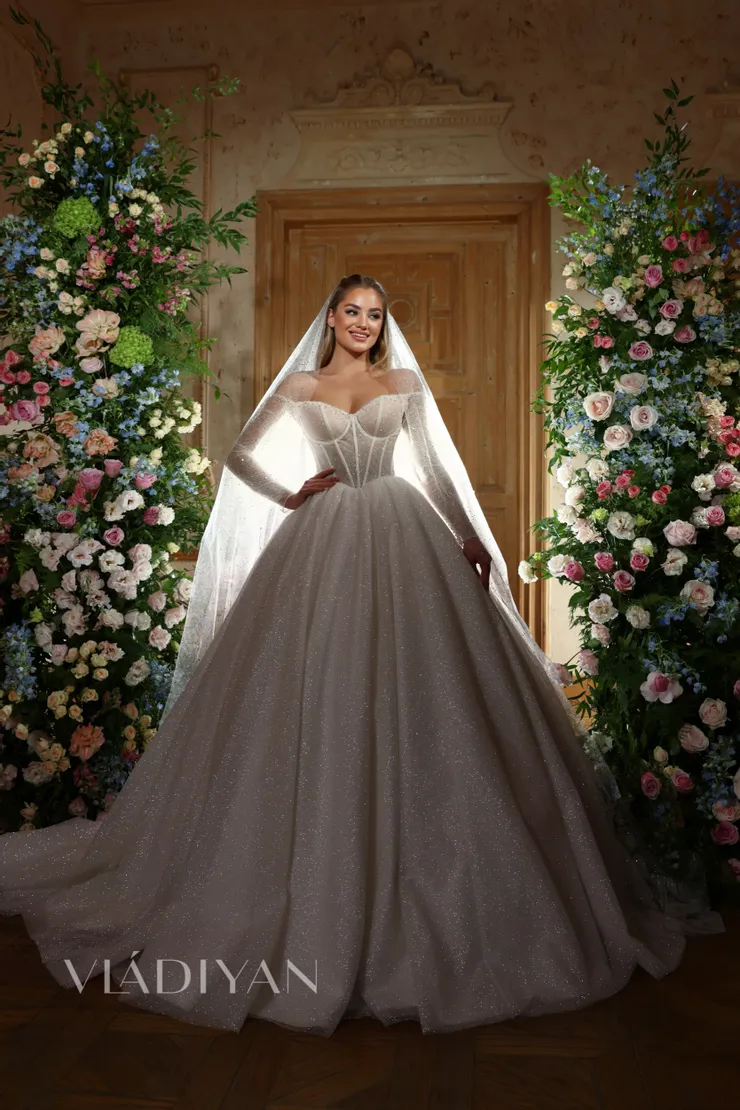 Vladiyan 2547 Default Thumbnail Image