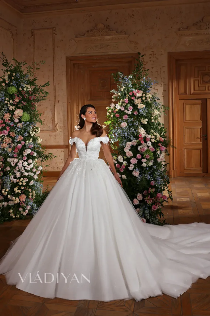 Vladiyan 2550 Default Thumbnail Image