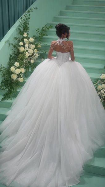 Vladiyan 2602 #1 autoplay loop mute thumbnail