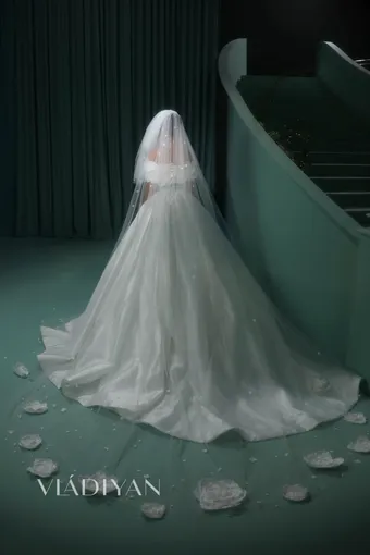 Vladiyan 2603 #1 default backface vertical thumbnail