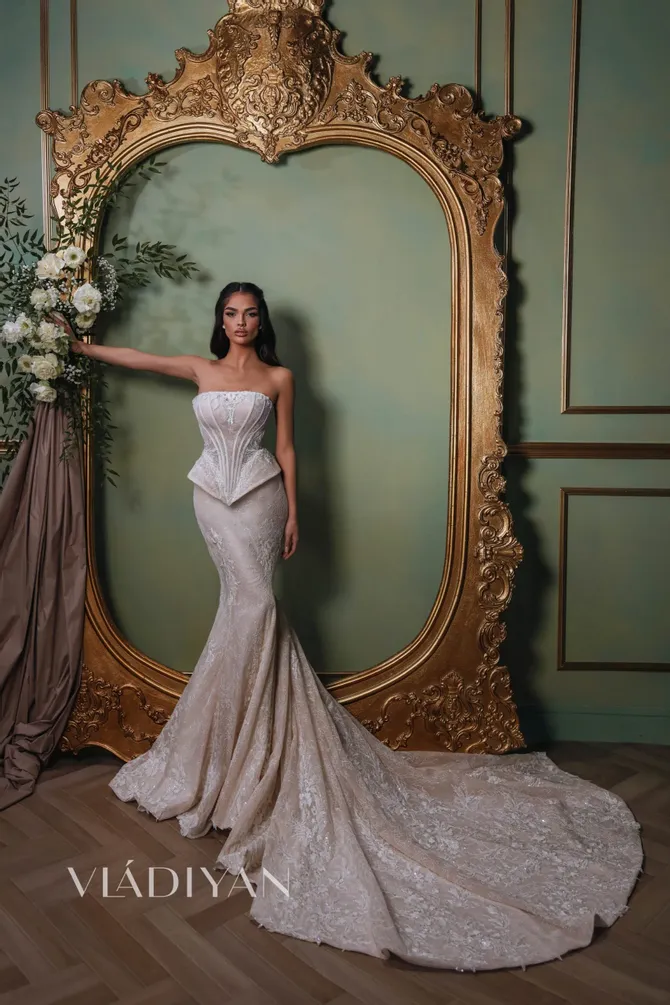 Vladiyan 2604 Default Thumbnail Image