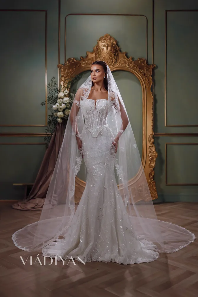 Vladiyan 2617 Default Thumbnail Image