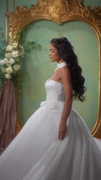 Vladiyan 2622 #1 autoplay loop mute thumbnail