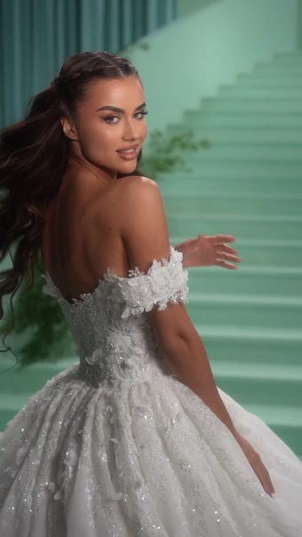 Vladiyan 2623 #1 autoplay loop mute thumbnail