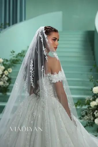 Vladiyan 2623 #3 backface vertical cropped thumbnail