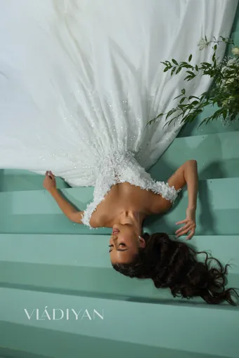 Vladiyan 2623 #4 backface vertical cropped thumbnail