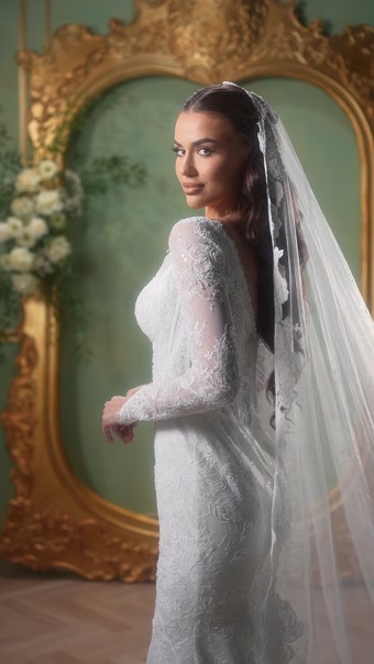 Vladiyan 2625 #1 autoplay loop mute thumbnail