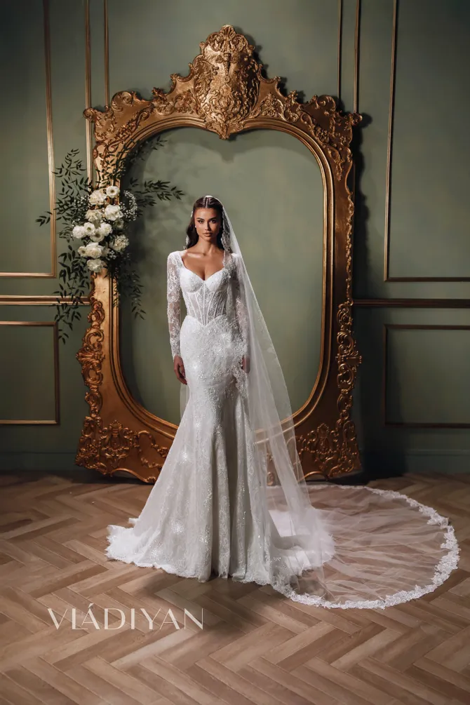 Vladiyan 2625 Default Thumbnail Image