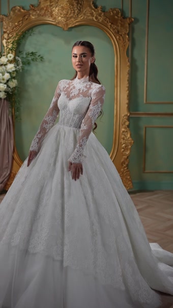 Vladiyan 2627 #1 autoplay loop mute thumbnail