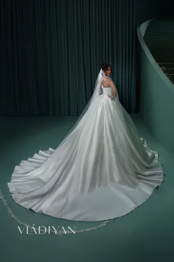 Vladiyan 2628 #1 default backface vertical thumbnail