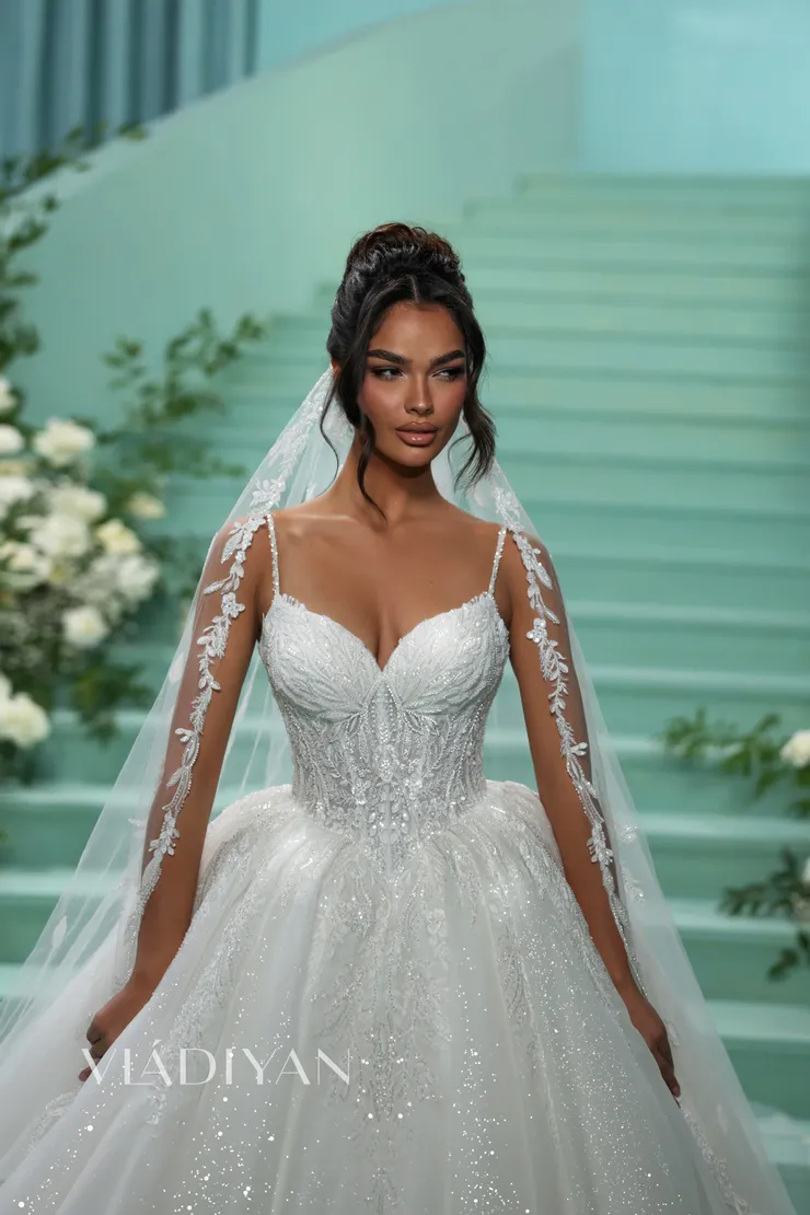 Vladiyan 2630 #0 vertical picture