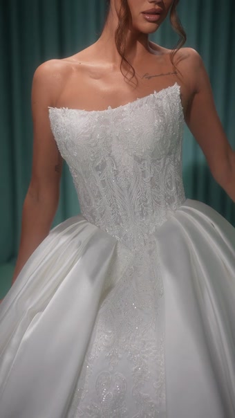 Vladiyan 2631 #1 autoplay loop mute thumbnail