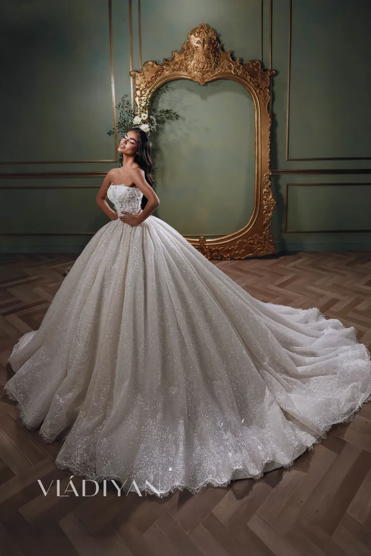 Vladiyan 2633 Default Thumbnail Image