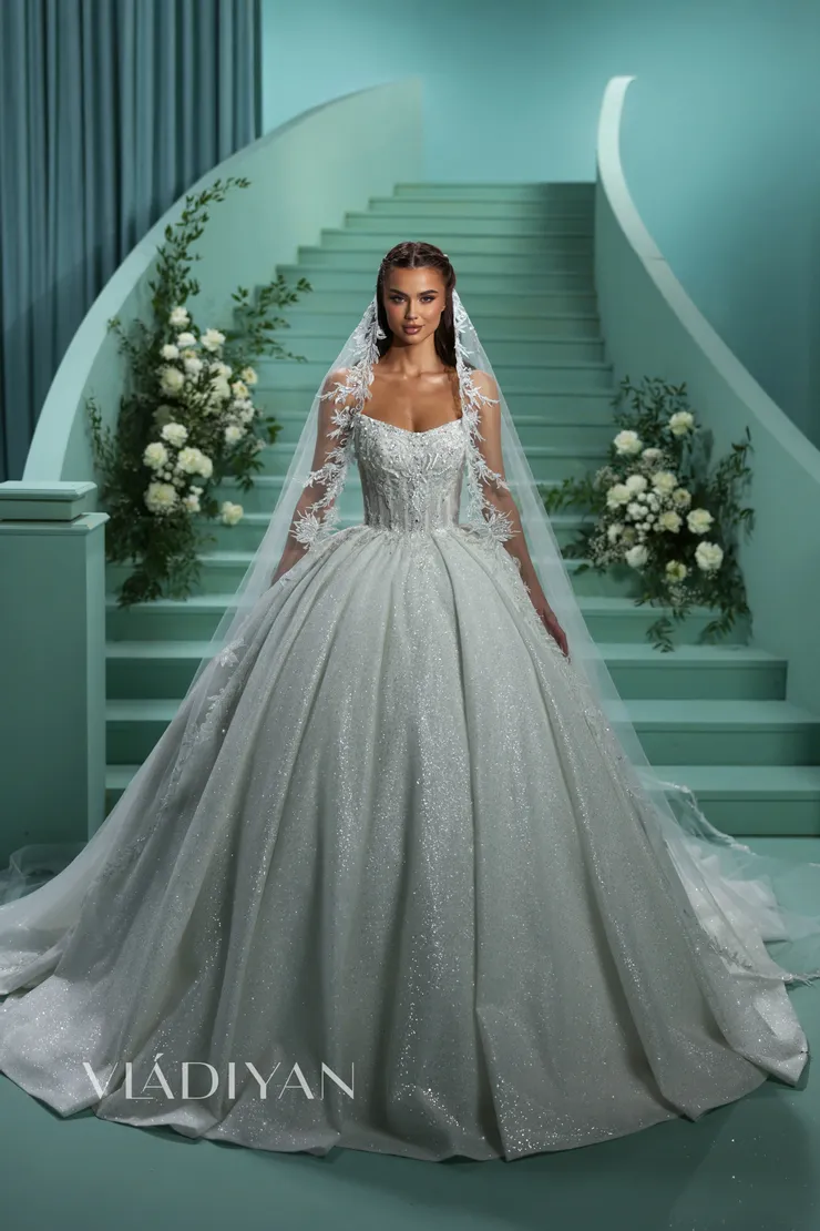 Vladiyan 2635 Default Thumbnail Image