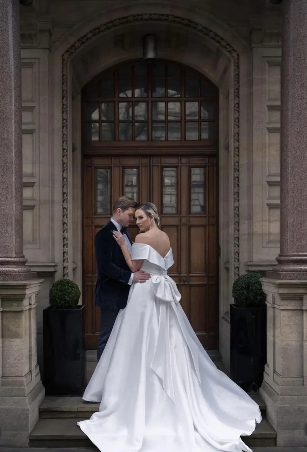 Gallery Image #slidesGrid30