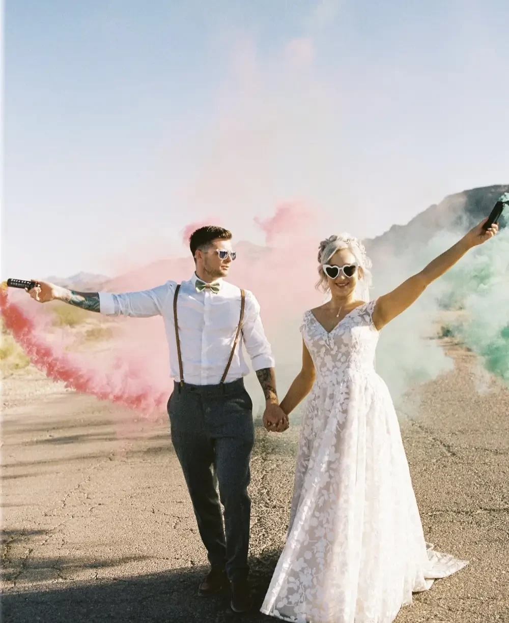 Gallery Image #slidesGrid39