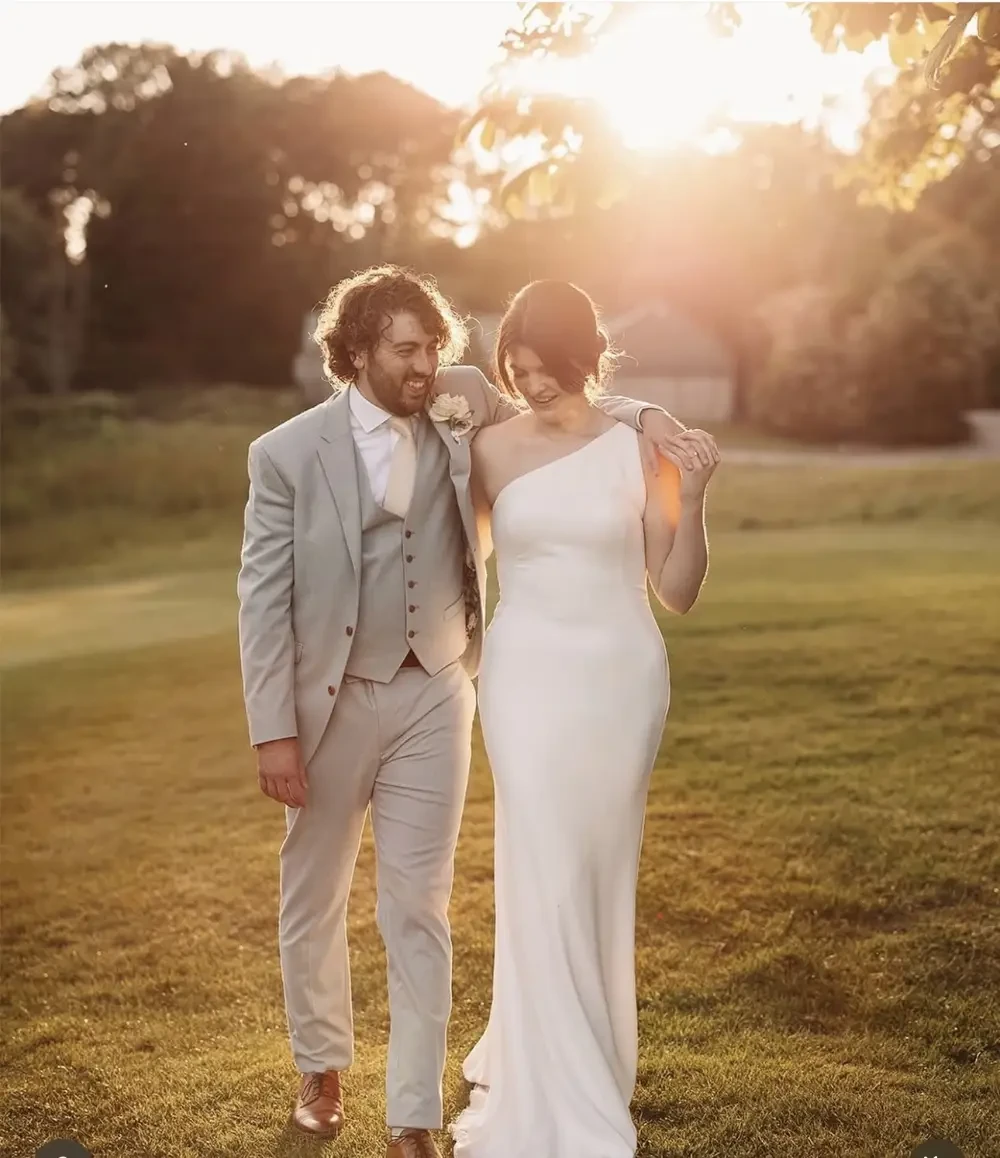 Gallery Image #slidesGrid23