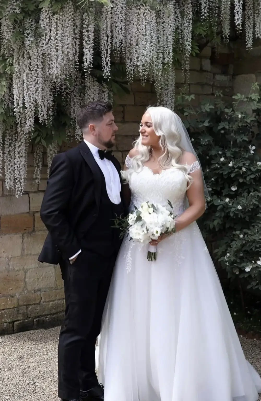 Gallery Image #slidesGrid26