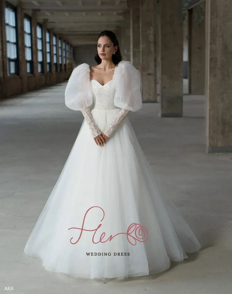 Fler Ara Default Thumbnail Image