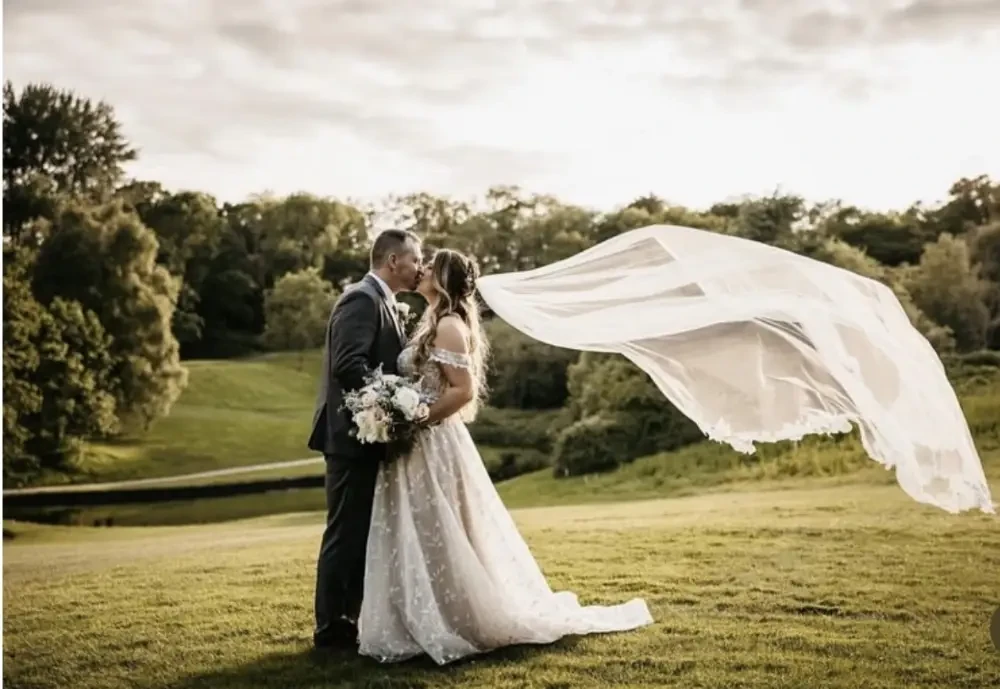 Gallery Image #slidesGrid31