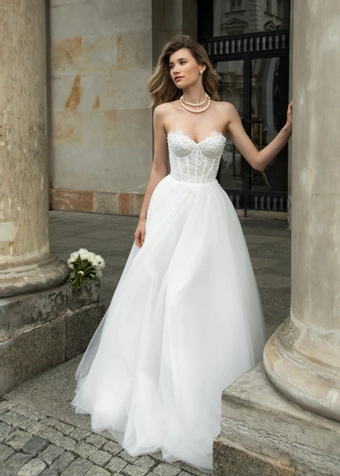 Fler Badalona #0 default frontface vertical thumbnail