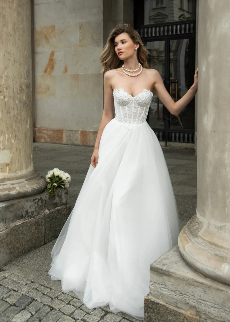 Fler Badalona #0 default frontface vertical picture