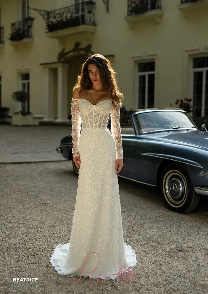 Fler Beatrice Default Thumbnail Image