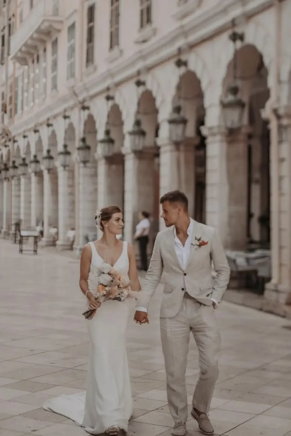 Gallery Image #slidesGrid33