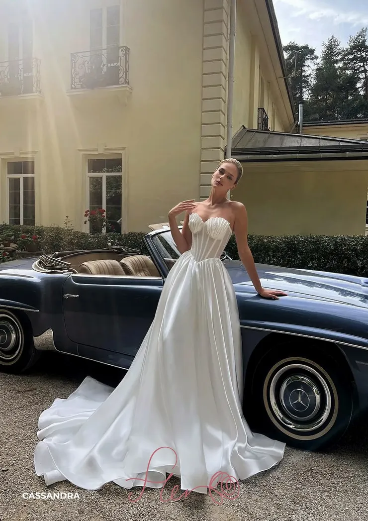 Fler Cassandra Default Thumbnail Image