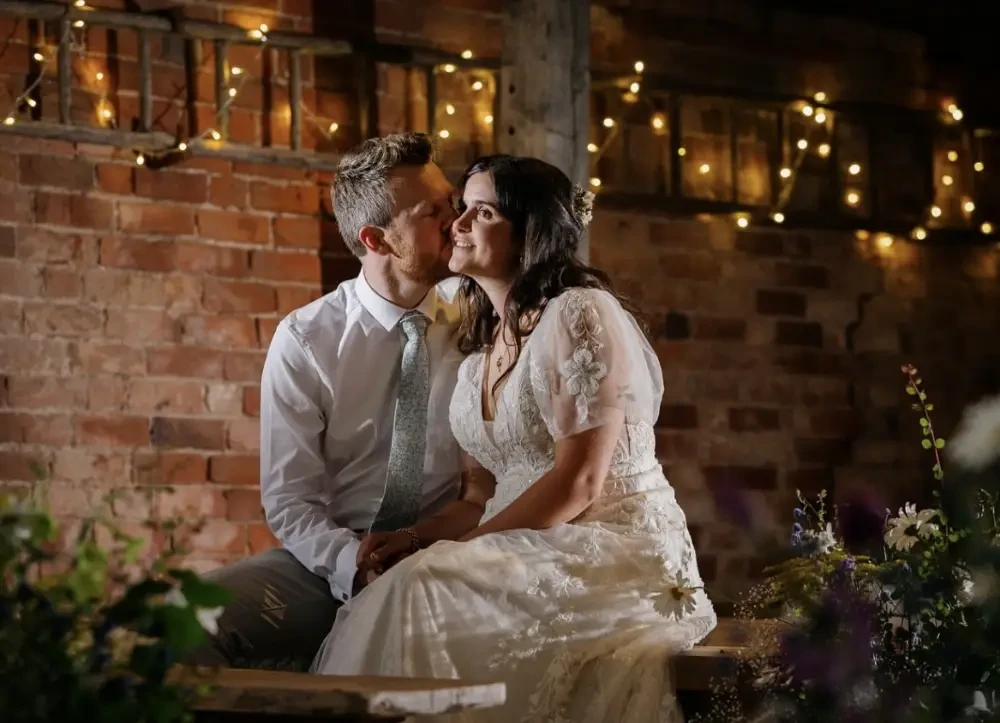 Gallery Image #slidesGrid40