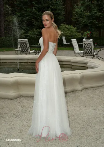 Fler Eleonora #1 default backface vertical thumbnail