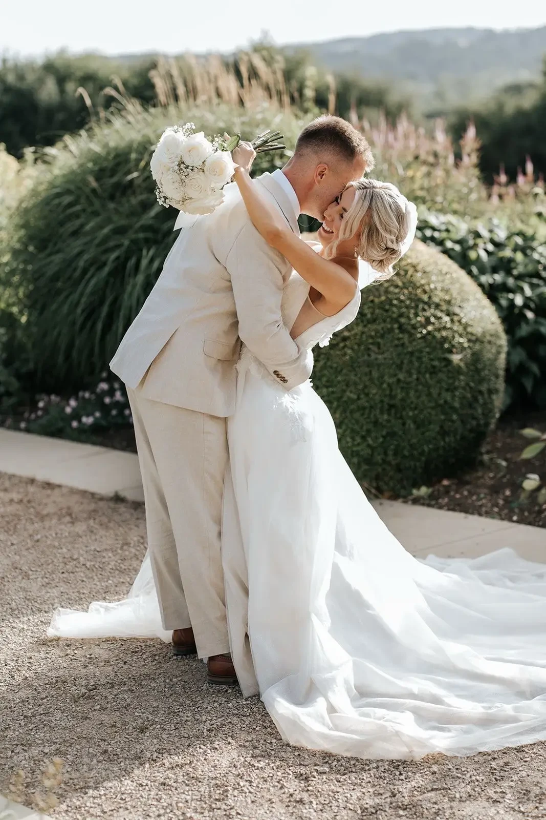 Gallery Image #slidesGrid17