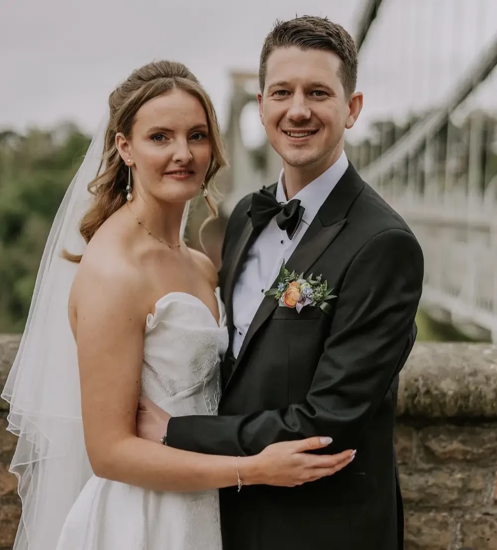 Gallery Image #slidesGrid29