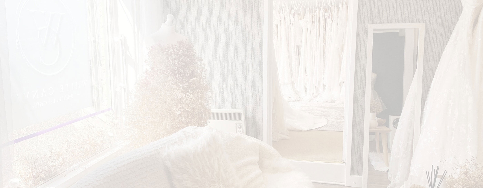 Featured Experience Background