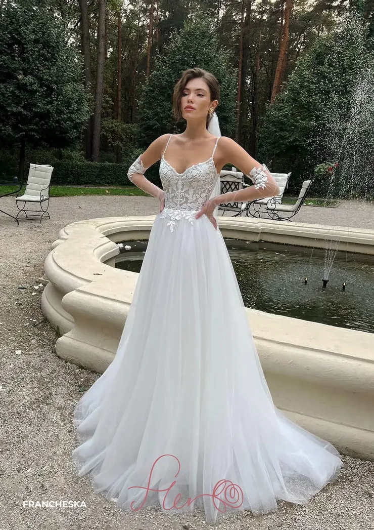 Fler Francheska Default Thumbnail Image