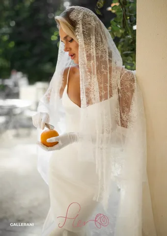 Fler Gallerani #3 frontface vertical cropped thumbnail