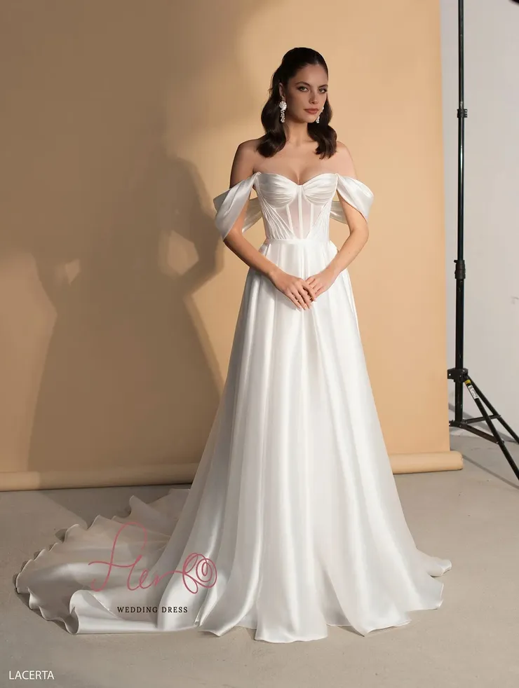 Fler Lacerte Default Thumbnail Image