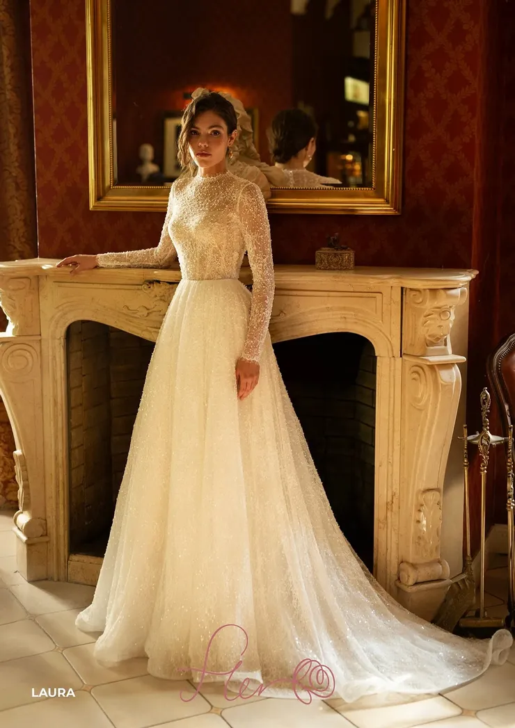 Fler Laura Default Thumbnail Image