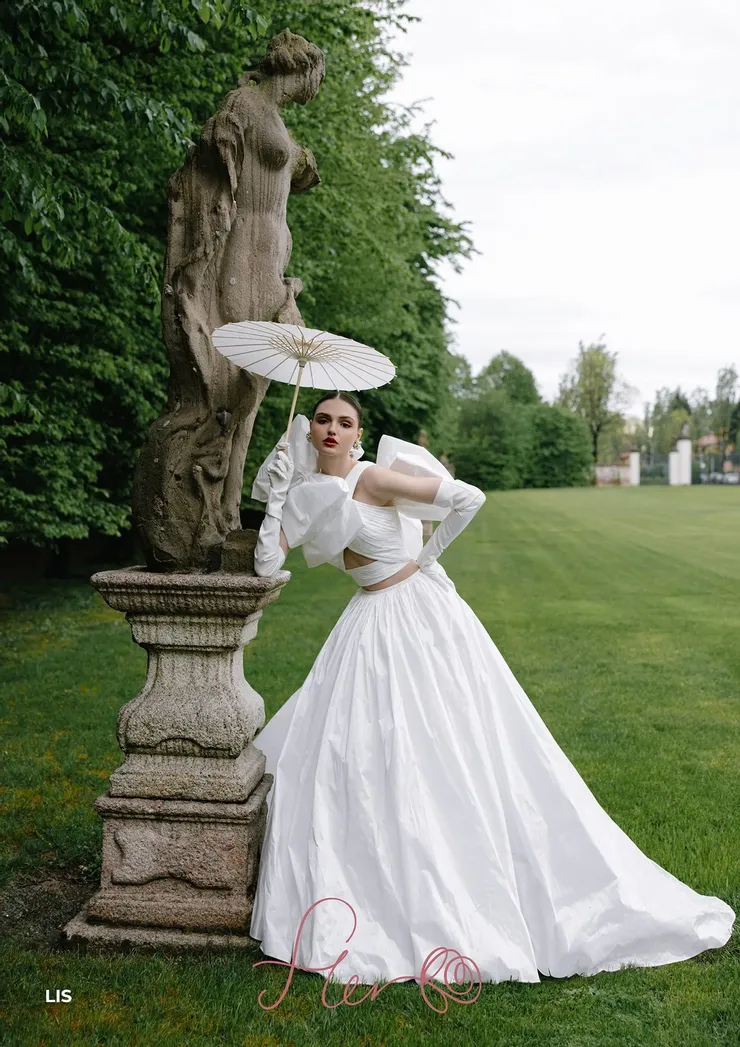 Fler Lis Default Thumbnail Image