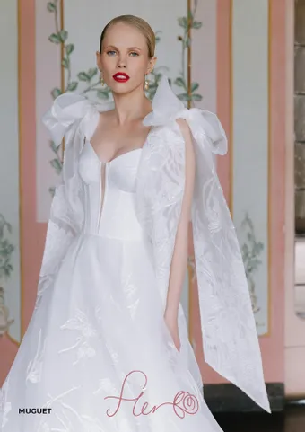 Fler Maguet #2 frontface vertical cropped thumbnail