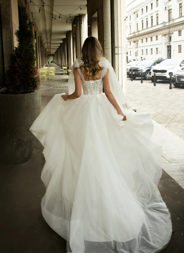 Fler Malaga #1 default backface vertical picture